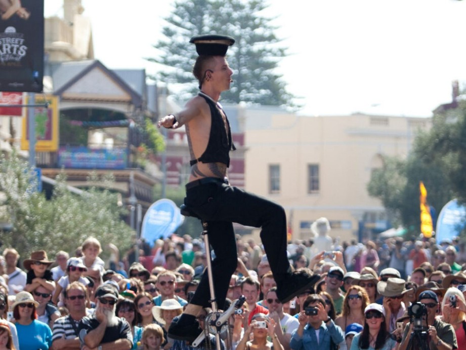 Best Fremantle Events in 2023 Visit Fremantle